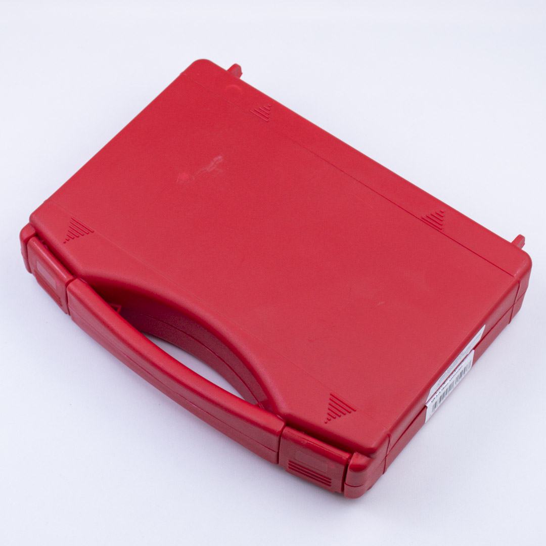 ����� �� 6 ���� � �������� ER25 * MT-2 (3-16��)