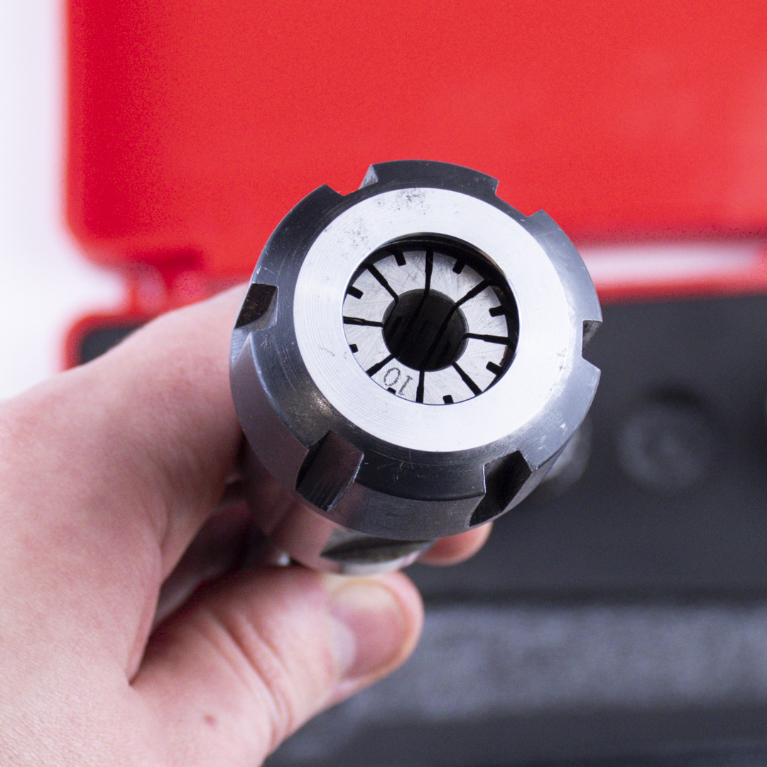 ����� �� 6 ���� � �������� ER25 * MT-2 (3-16��)