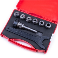 ����� �� 6 ���� � �������� ER25 * MT-2 (3-16��)