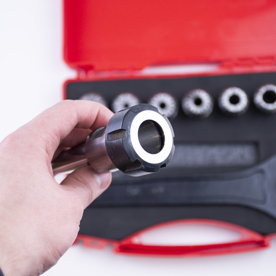 ����� �� 6 ���� � �������� ER25 * MT-2 (3-16��)