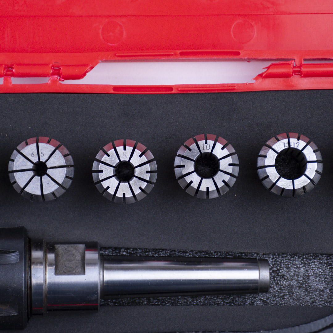 ����� �� 6 ���� � �������� ER25 * MT-2 (3-16��)