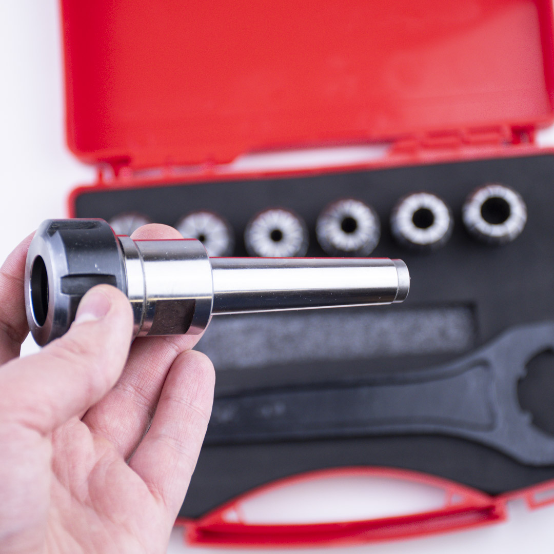 ����� �� 6 ���� � �������� ER25 * MT-2 (3-16��)