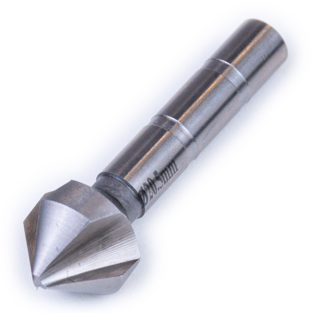 �������� GOLDRATIO, 90 ��������