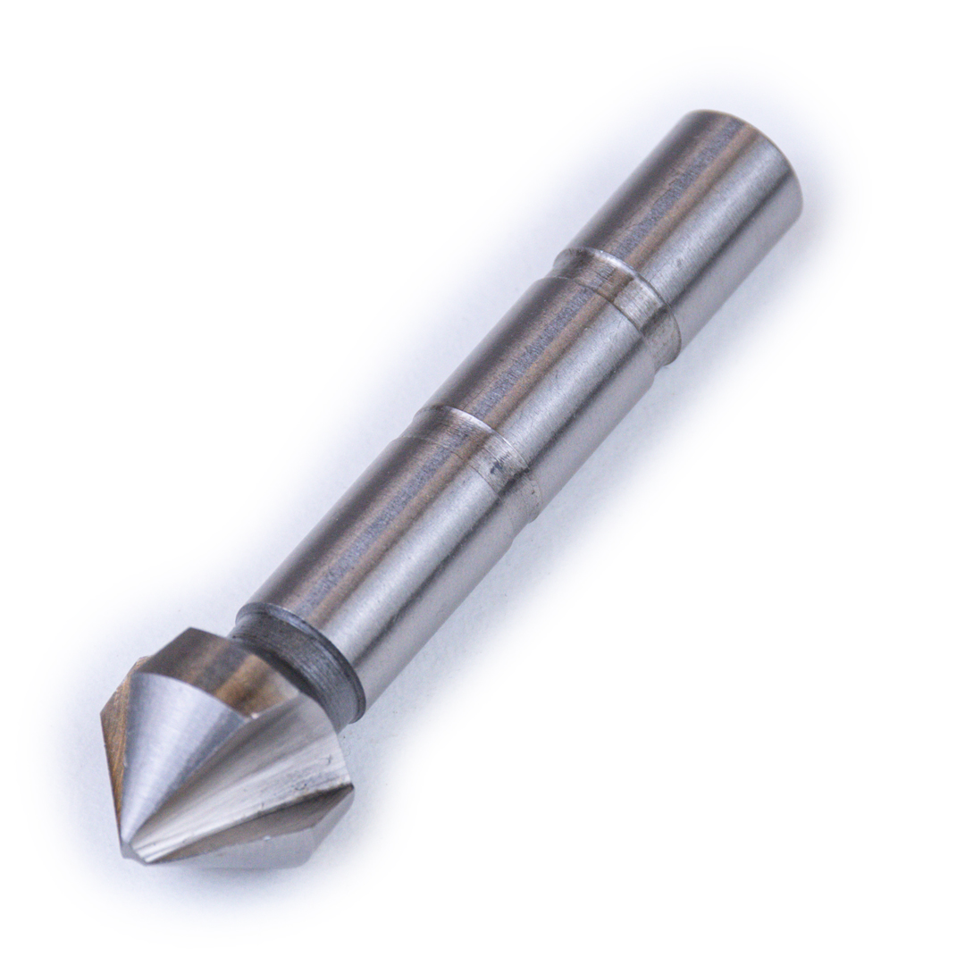 �������� GOLDRATIO, 90 ��������