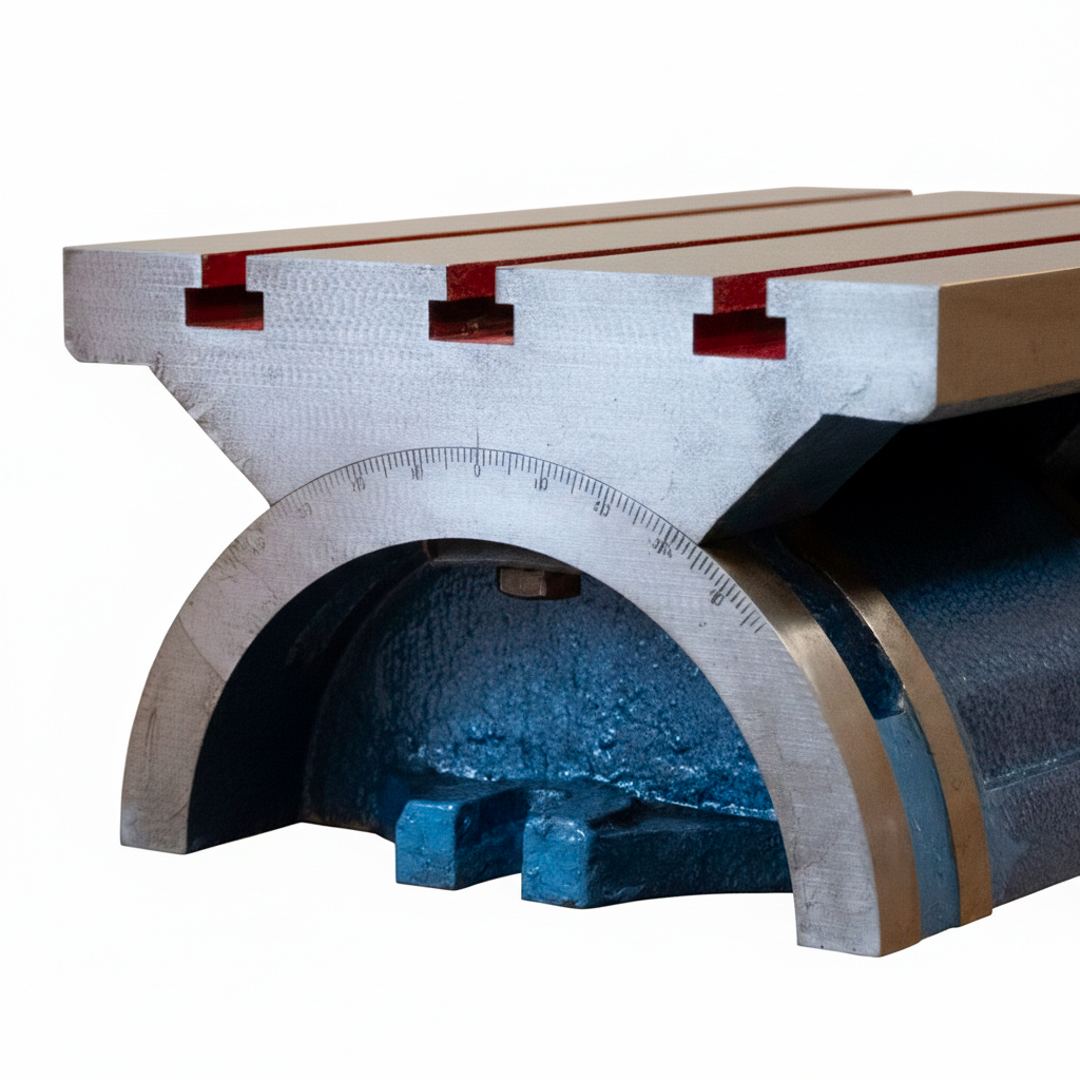 ��������� ������ � ���������� ����� 250*380�� (10