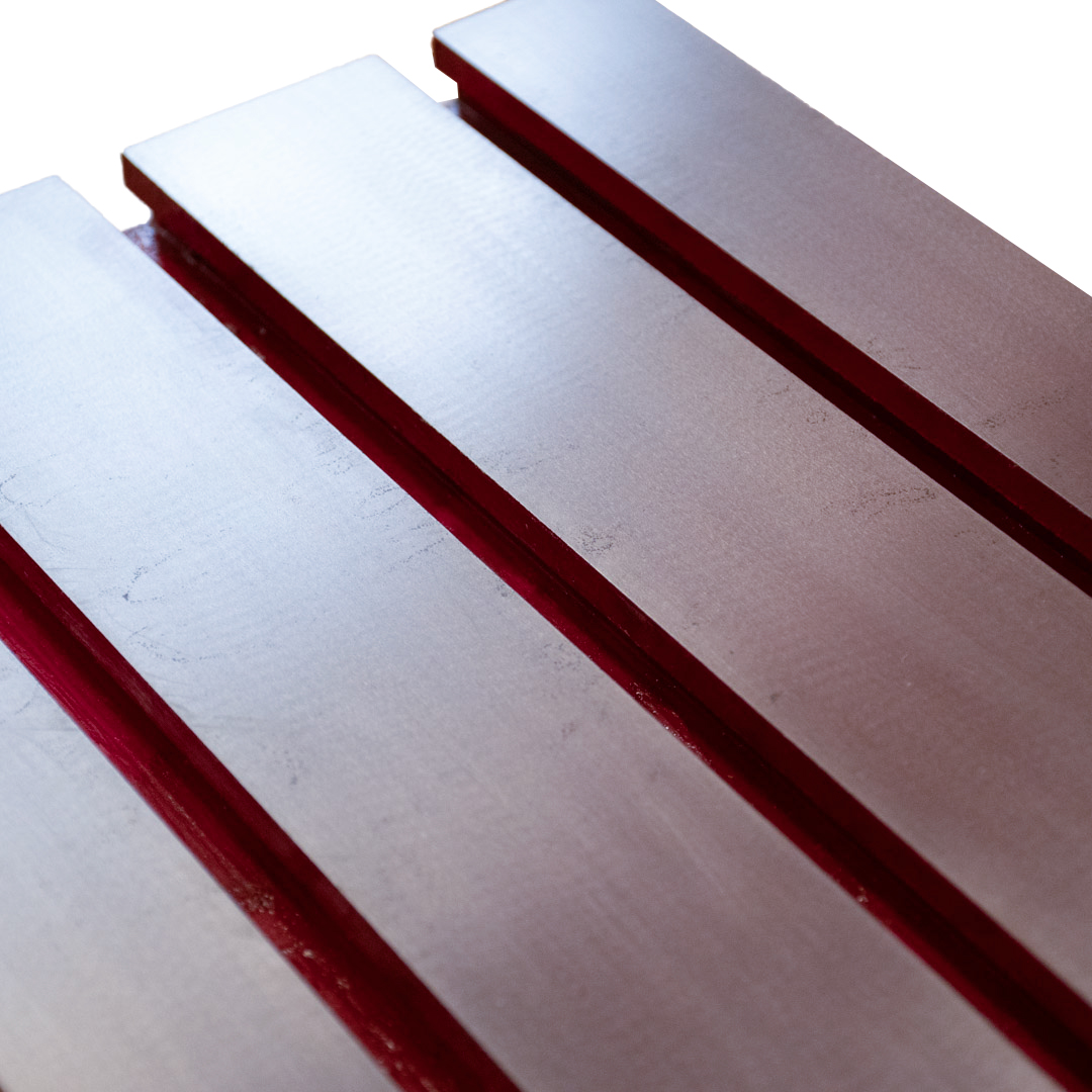 ��������� ������ � ���������� ����� 250*380�� (10