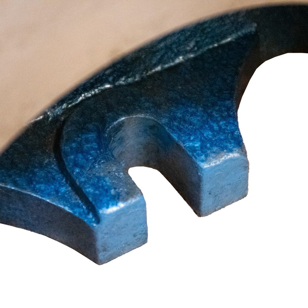 ��������� ������ � ���������� ����� 250*380�� (10