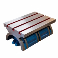 ��������� ������ � ���������� ����� 250*380�� (10'x15')