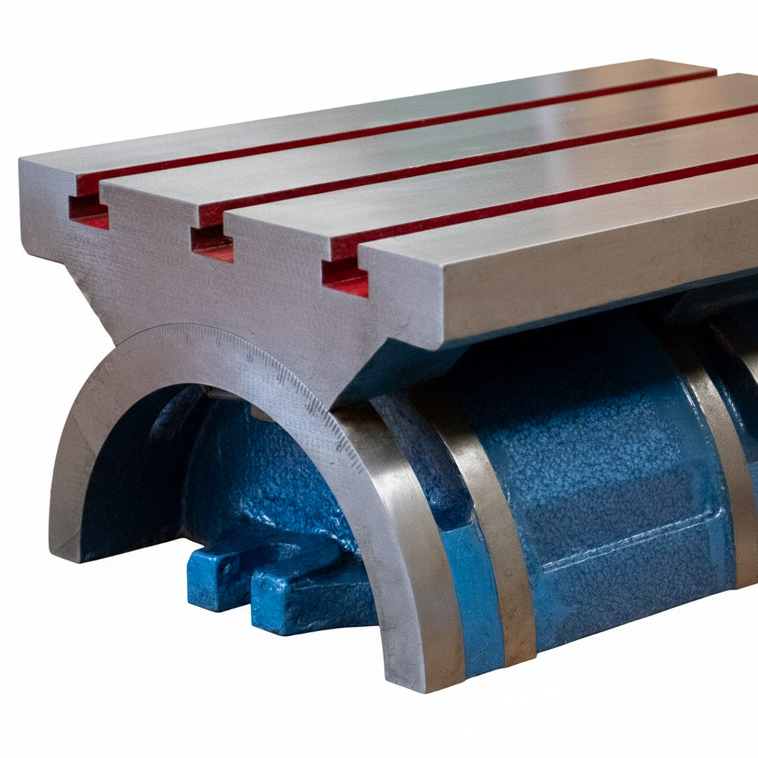 ��������� ������ � ���������� ����� 250*380�� (10