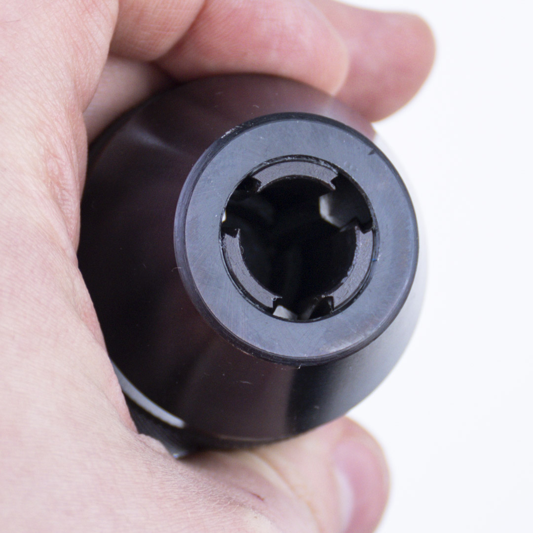 ������ �����������, ��������� 13�� (1/2