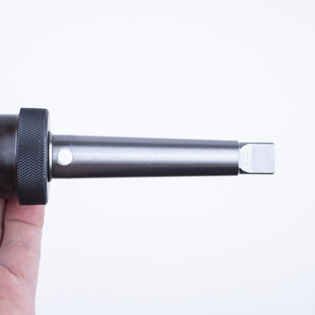 ������ �����������, ��������� 13�� (1/2