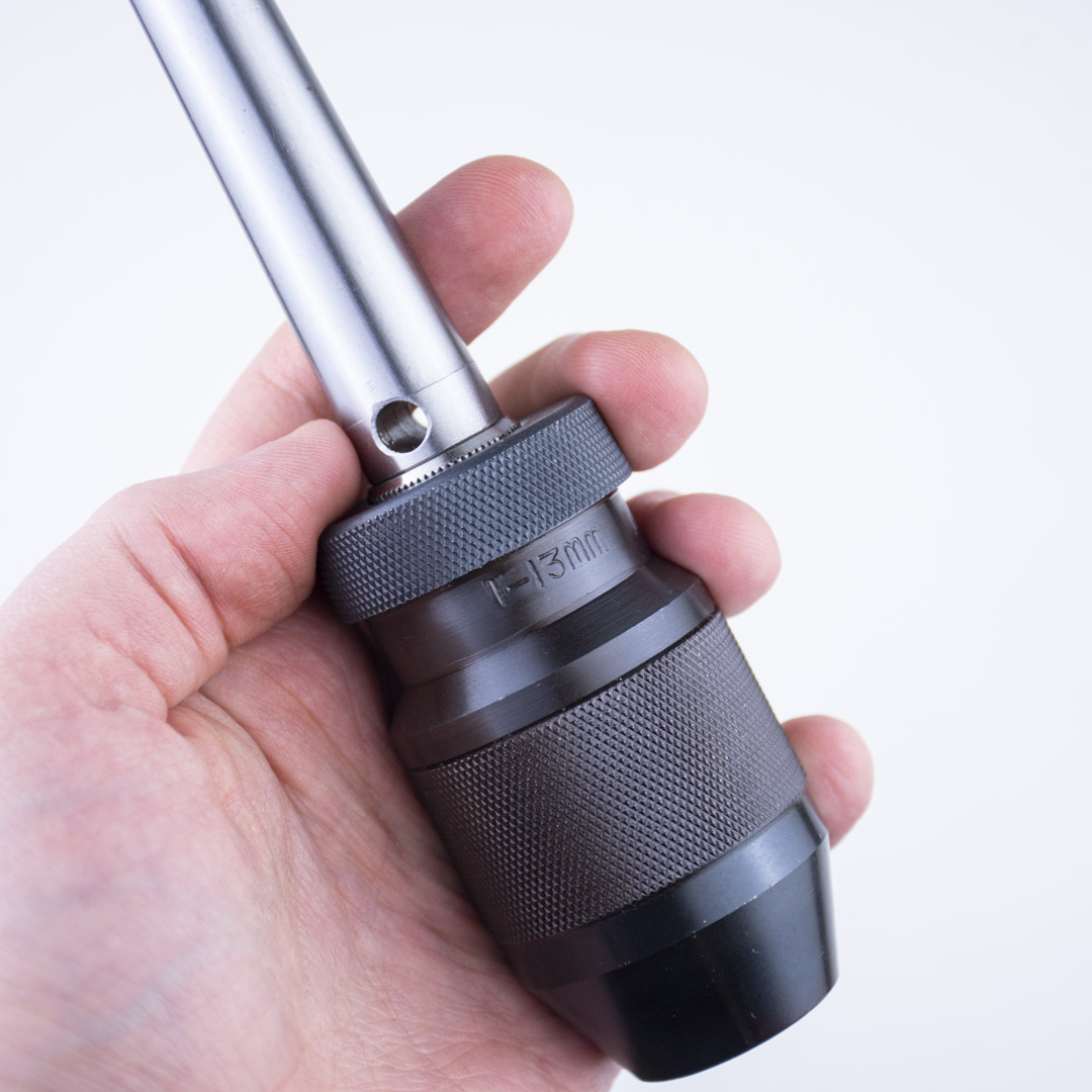 ������ �����������, ��������� 13�� (1/2