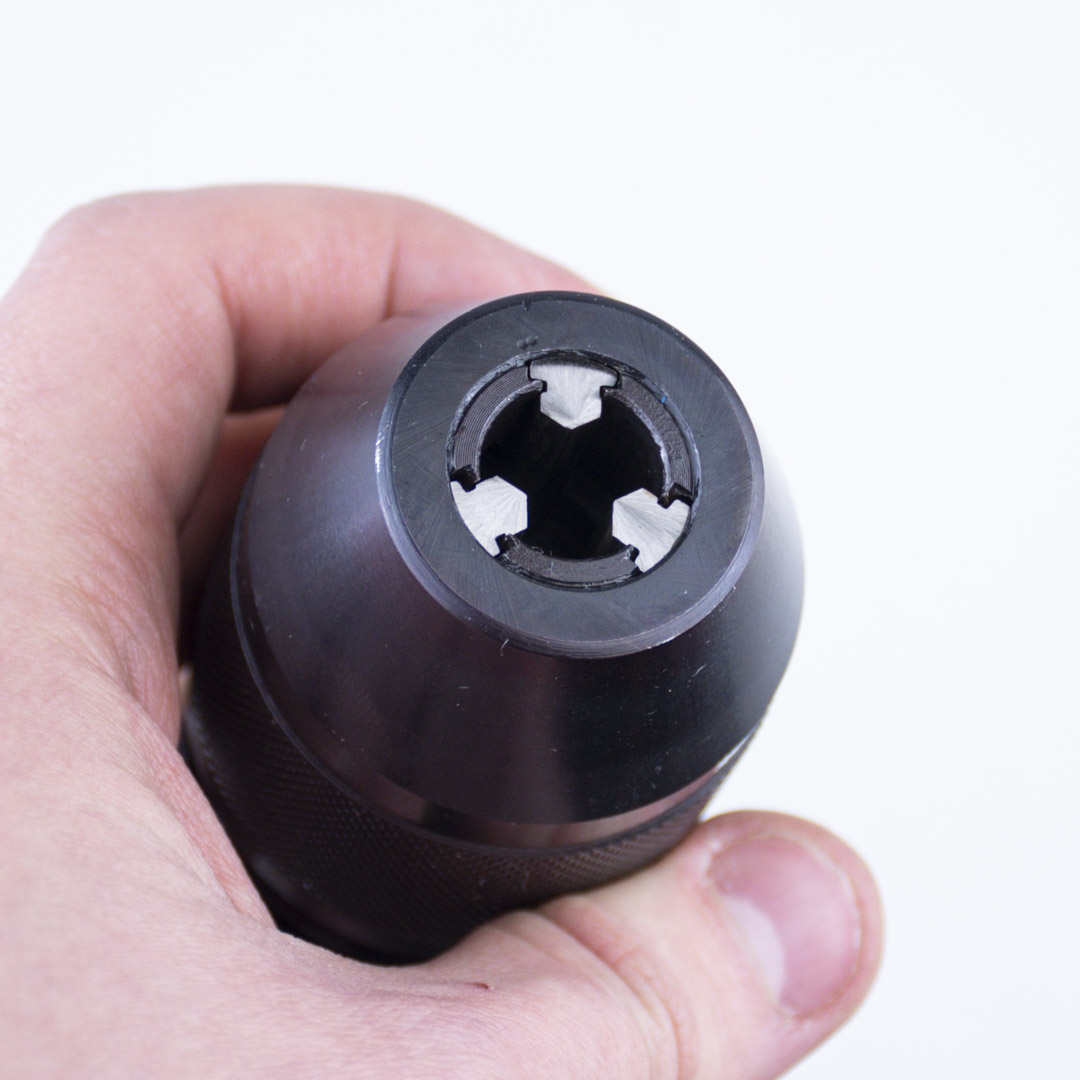 ������ �����������, ��������� 13�� (1/2