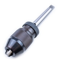 ������ �����������, ��������� 13�� (1/2'), B18