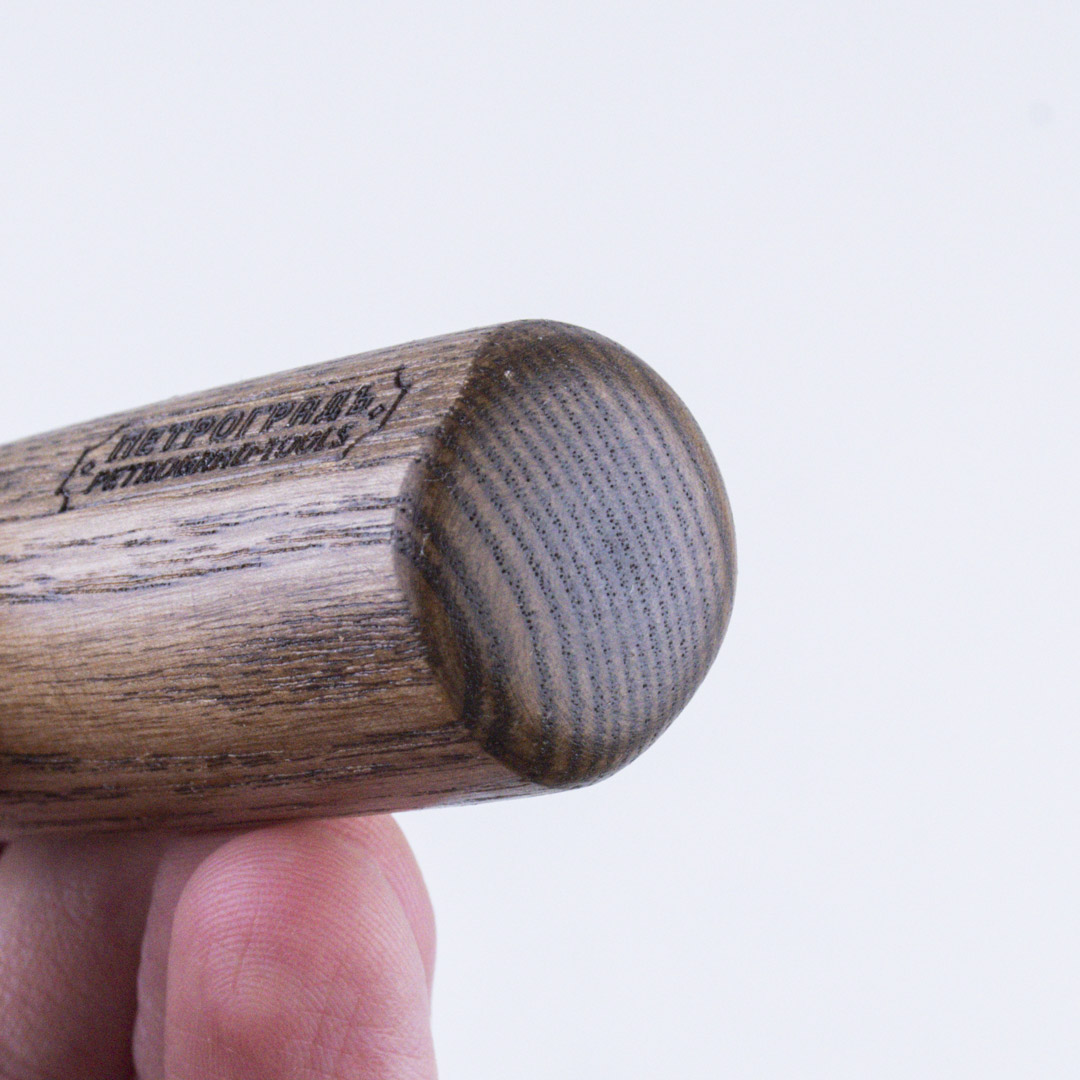 ����� �� ������, ����������, ��������, ����������� ��, 3��