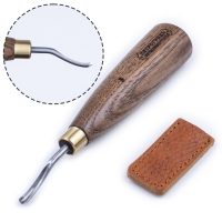 ����� �� ������, ����������, ��������, ����������� ��, 3��