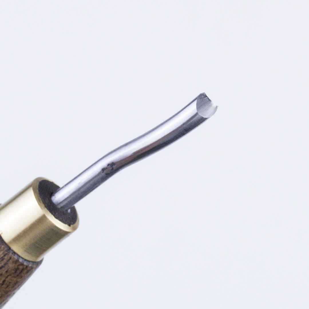 ����� �� ������, ����������, ��������, ����������� ��, 3��