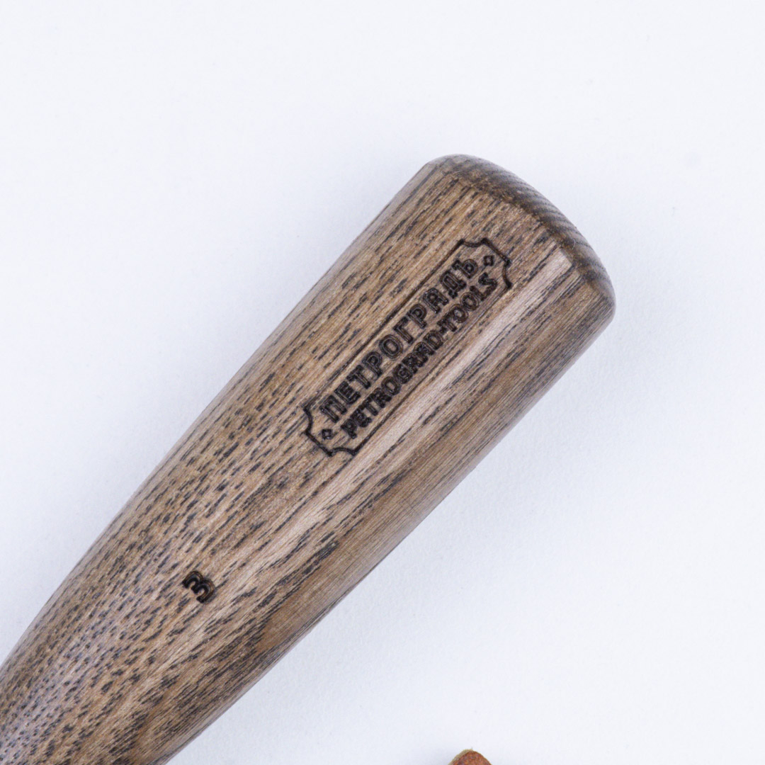 ����� �� ������, ����������, ��������, ����������� ��, 3��