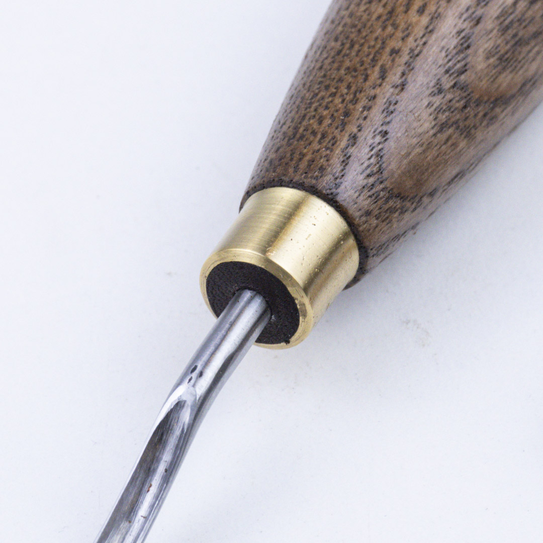 ����� �� ������, ����������, ��������, ����������� ��, 3��