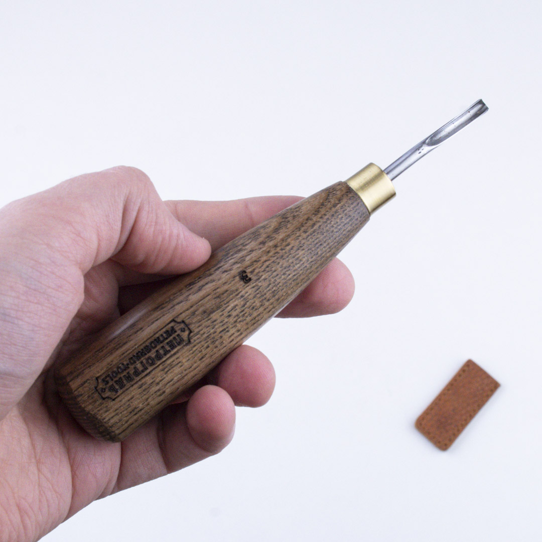 ����� �� ������, ����������, ��������, ����������� ��, 3��