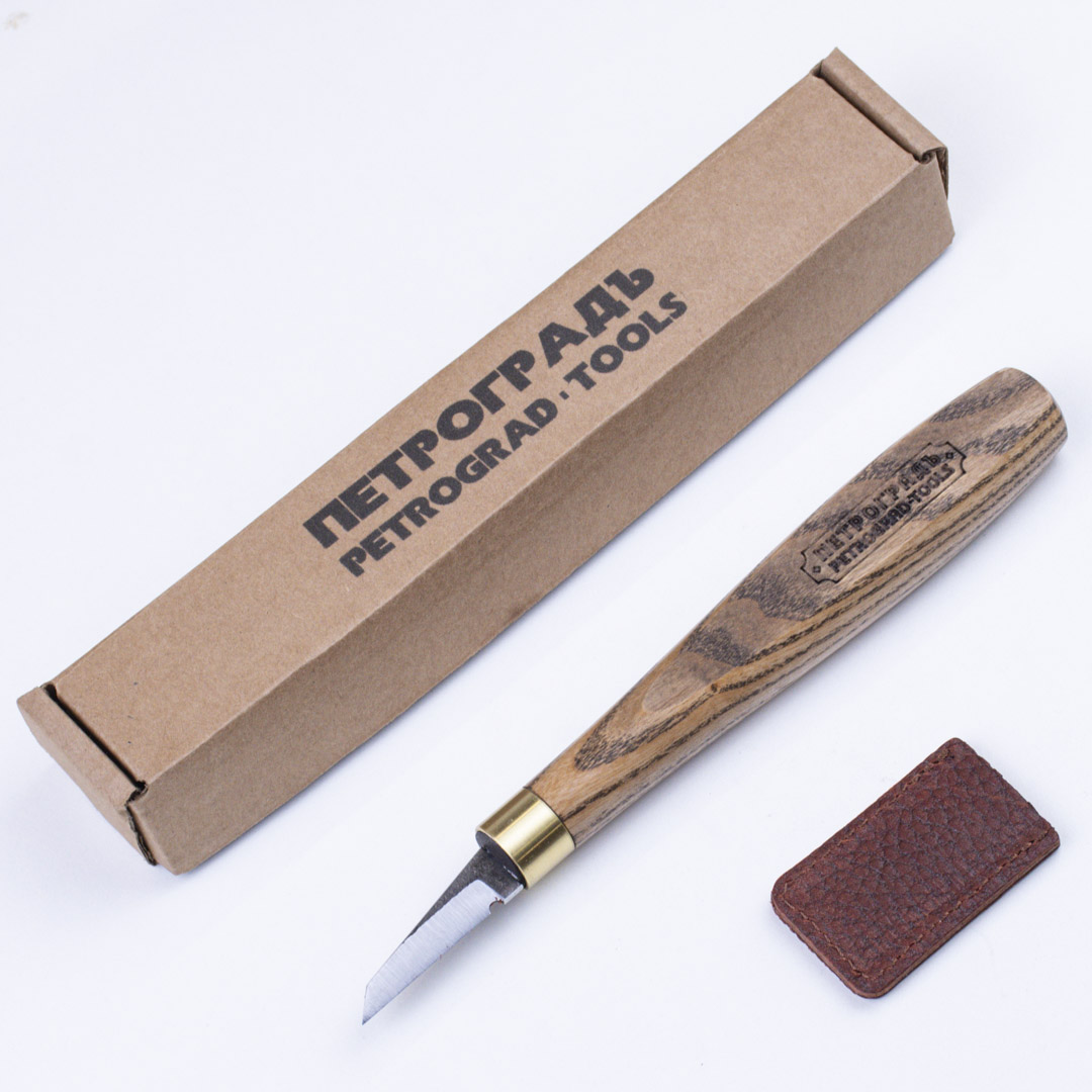 ��� ��� ������ �� ������ ����������, ������ ������ N1