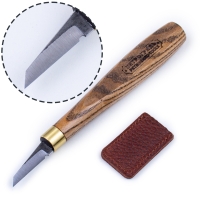 ��� ��� ������ �� ������ ����������, ������ ������ N1