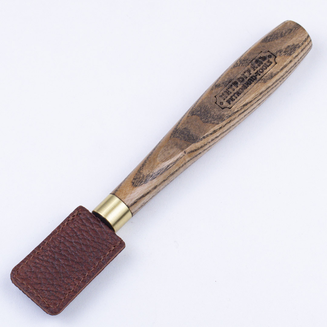 ��� ��� ������ �� ������ ����������, ������ ������ N1