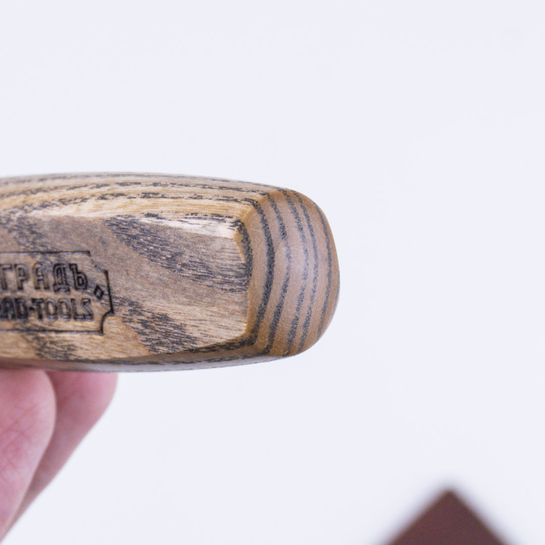 ��� ��� ������ �� ������ ����������, ������ ������ N1