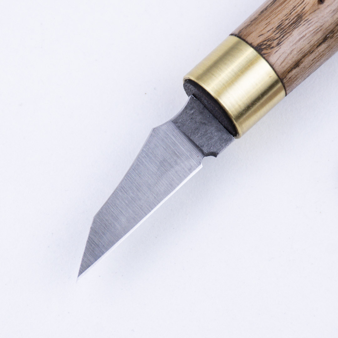 ��� ��� ������ �� ������ ����������, ������ ������ N2