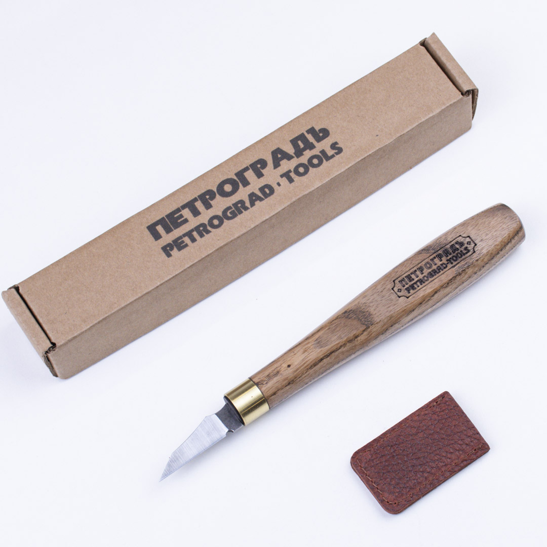 ��� ��� ������ �� ������ ����������, ������ ������ N2