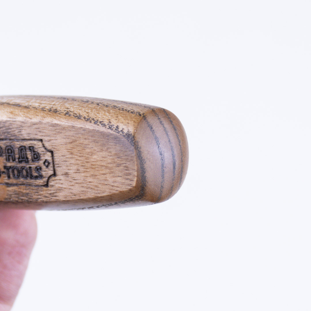 ��� ��� ������ �� ������ ����������, ������ ������ N2