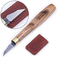 ��� ��� ������ �� ������ ����������, ������ ������ N2