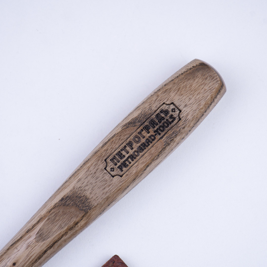 ��� ��� ������ �� ������ ����������, ������ ������ N2