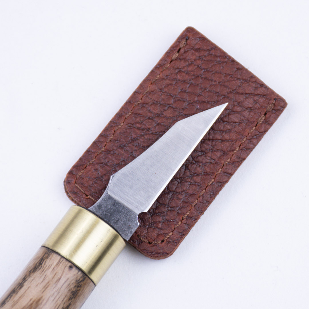 ��� ��� ������ �� ������ ����������, ������ ������ N2