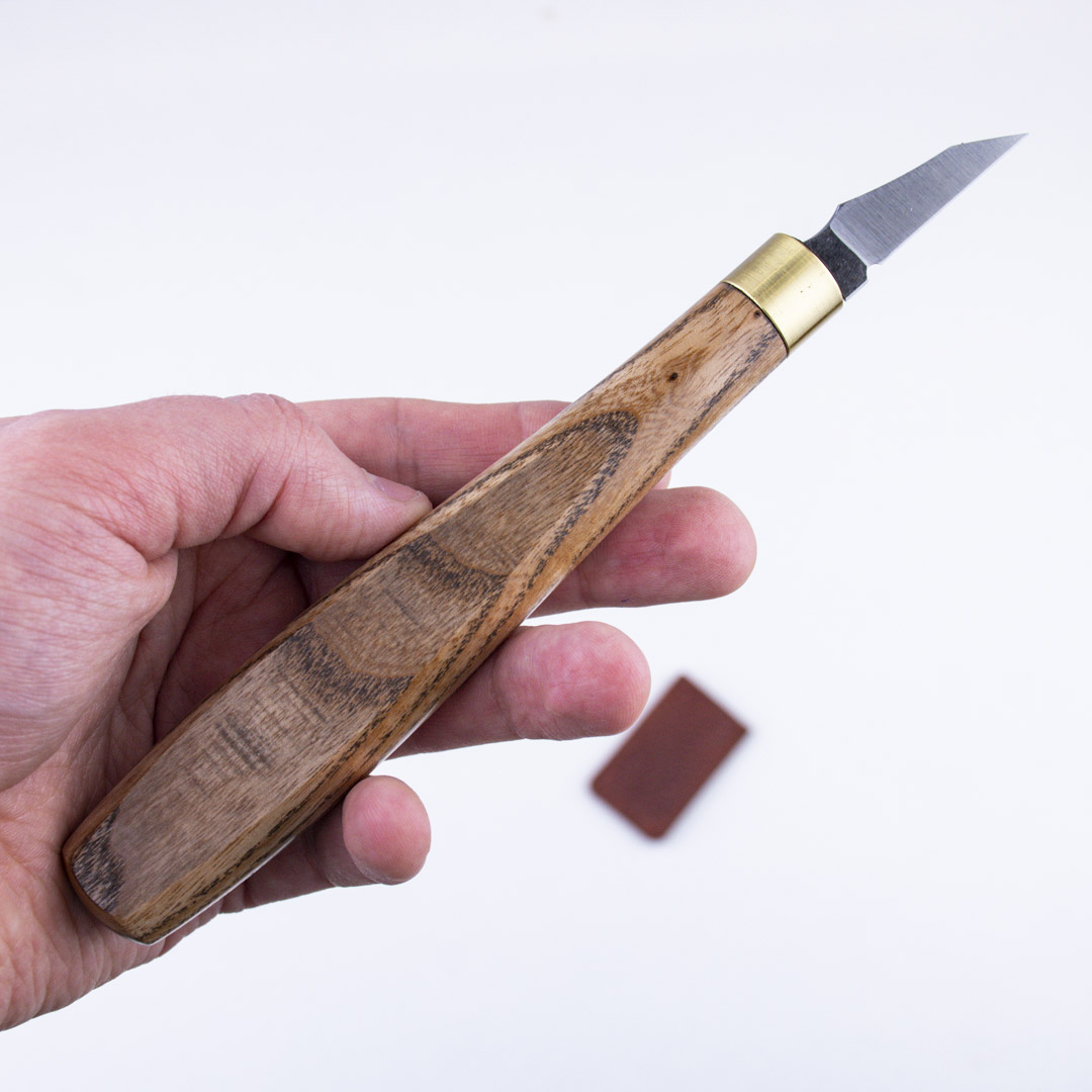 ��� ��� ������ �� ������ ����������, ������ ������ N2