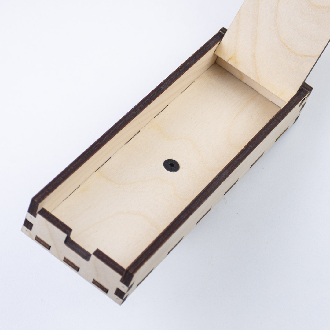 ����� ��� ������������, 200*70*30��, �� ����� ��� ��������