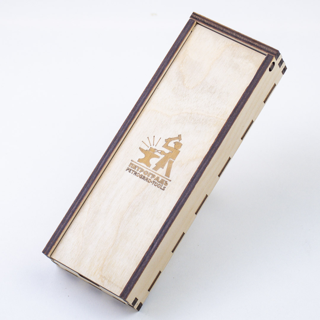 ����� ��� ������������, 200*70*30��, �� ����� ��� ��������