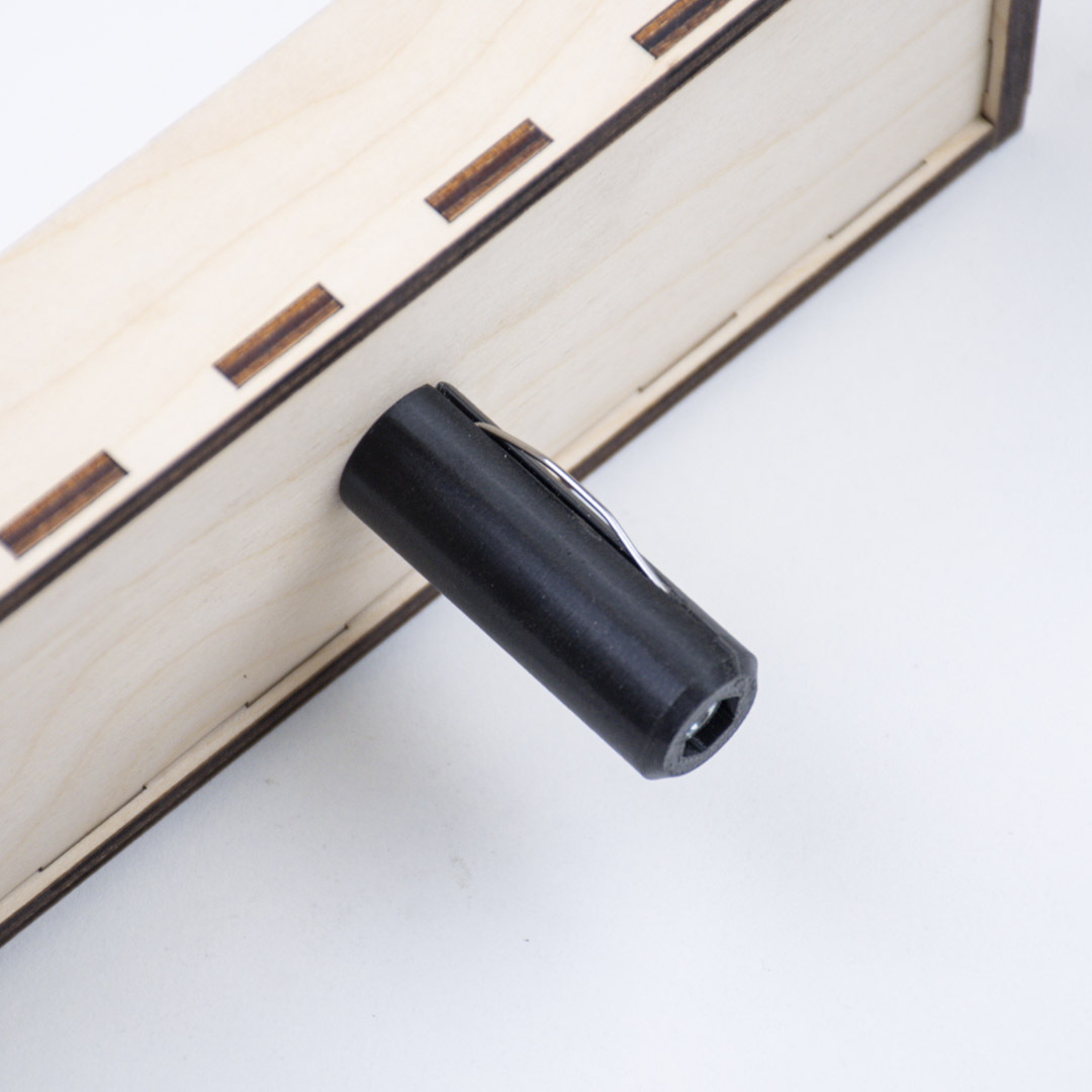 ����� ��� ������������, 200*70*30��, �� ����� ��� ��������