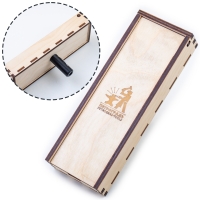 ����� ��� ������������, 200*70*30��, �� ����� ��� ��������