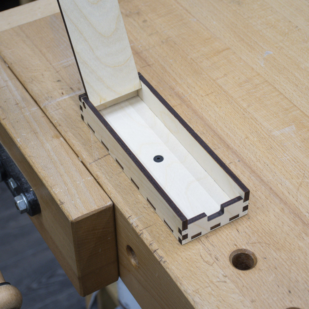 ����� ��� ������������, 200*70*30��, �� ����� ��� ��������