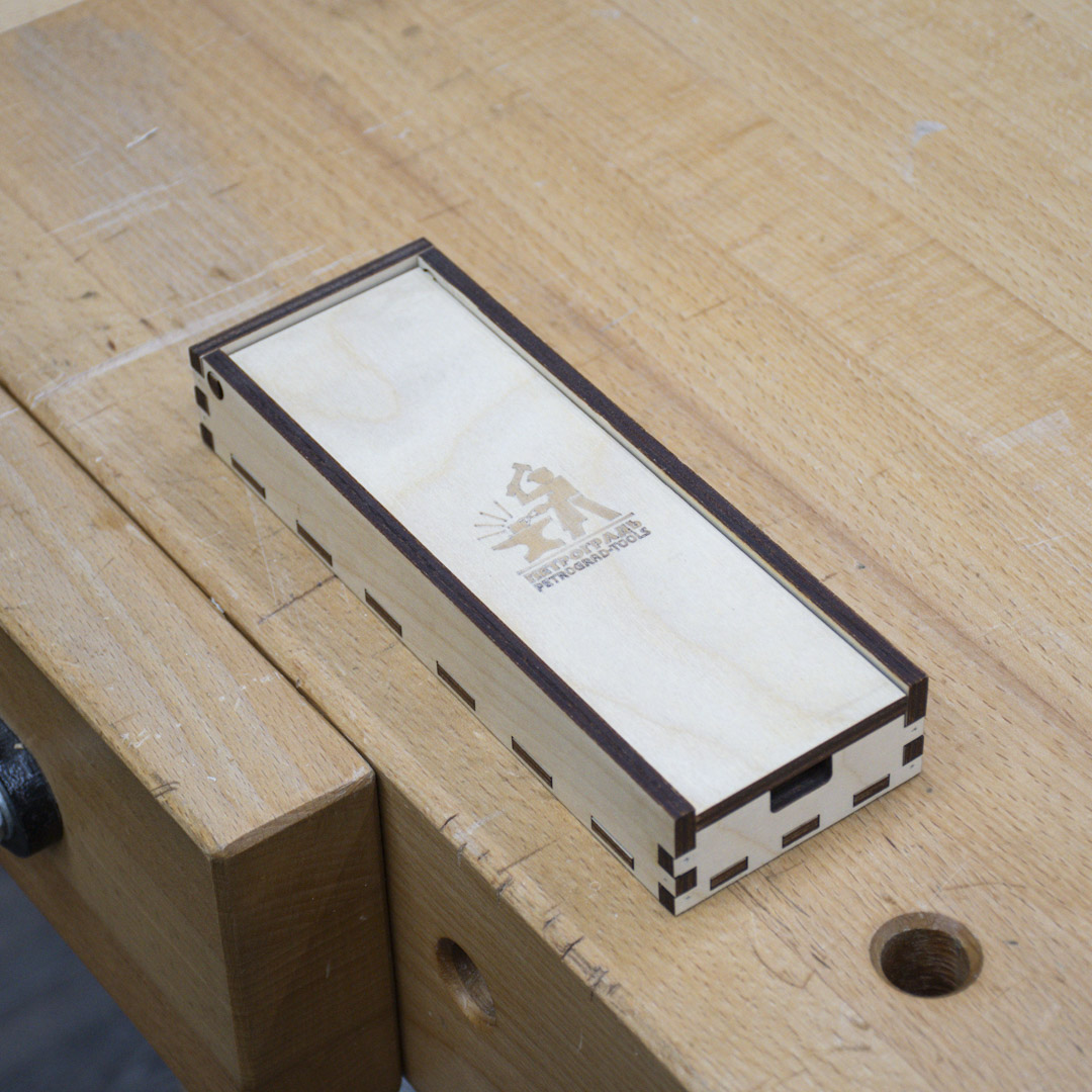 ����� ��� ������������, 200*70*30��, �� ����� ��� ��������