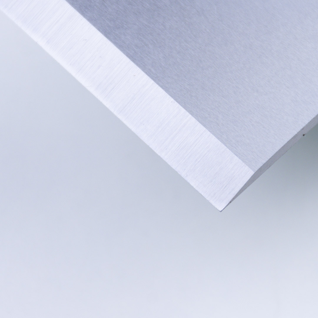 ��� ��� ������� Luban Low Angle Jack Plane n62