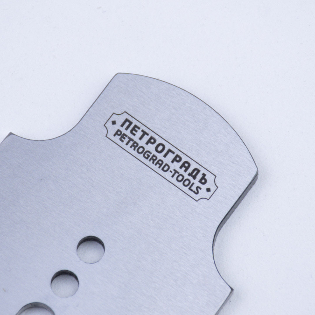 ��� ��� ������� Luban Low Angle Jack Plane n62