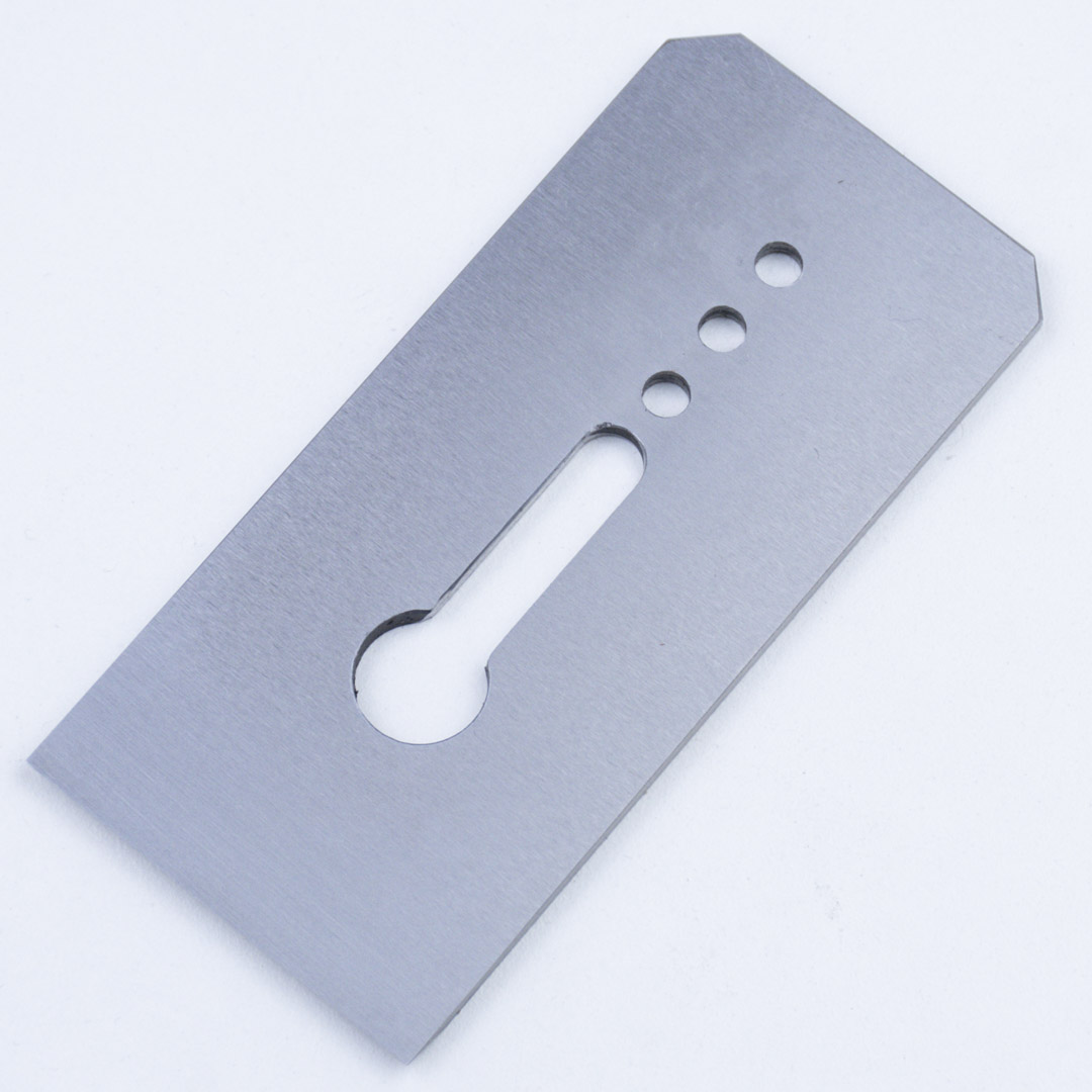 ��� ��� ������� Dictum Low Angle Jack Plane n62