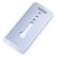 ��� ��� ������� Dictum Low Angle Jack Plane n62