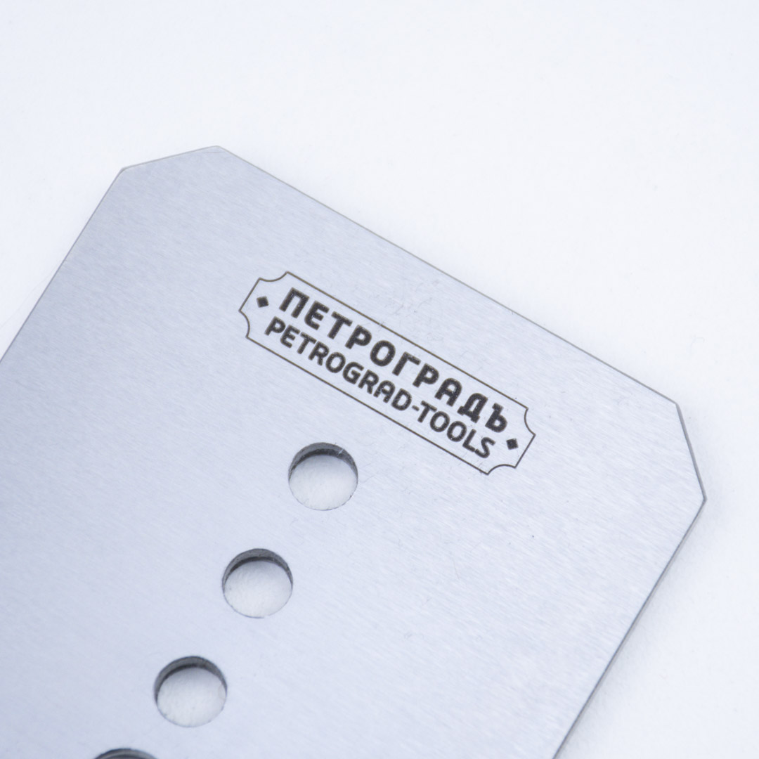 ��� ��� ������� Dictum Low Angle Jack Plane n62