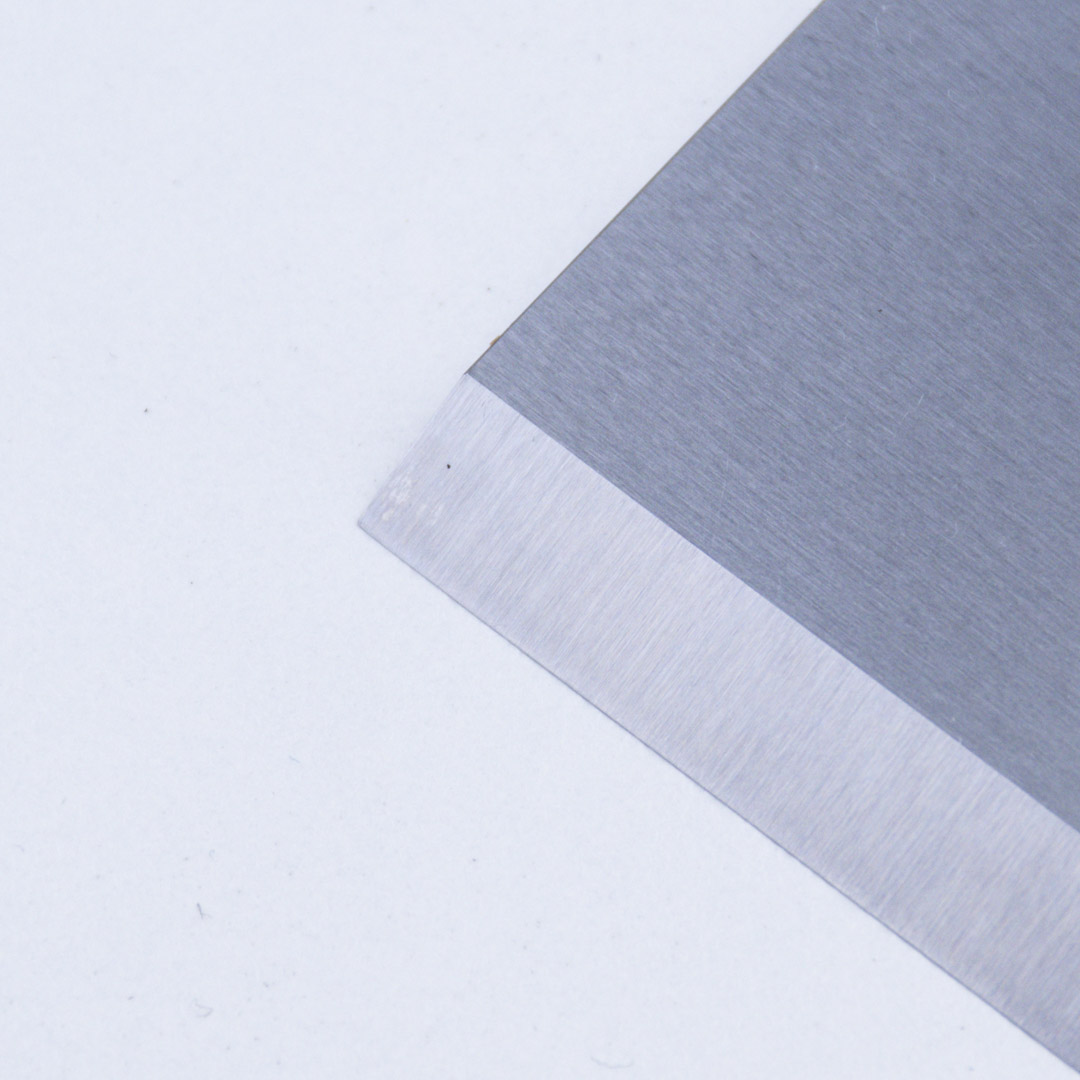 ��� ��� ������� Dictum Low Angle Jack Plane n62