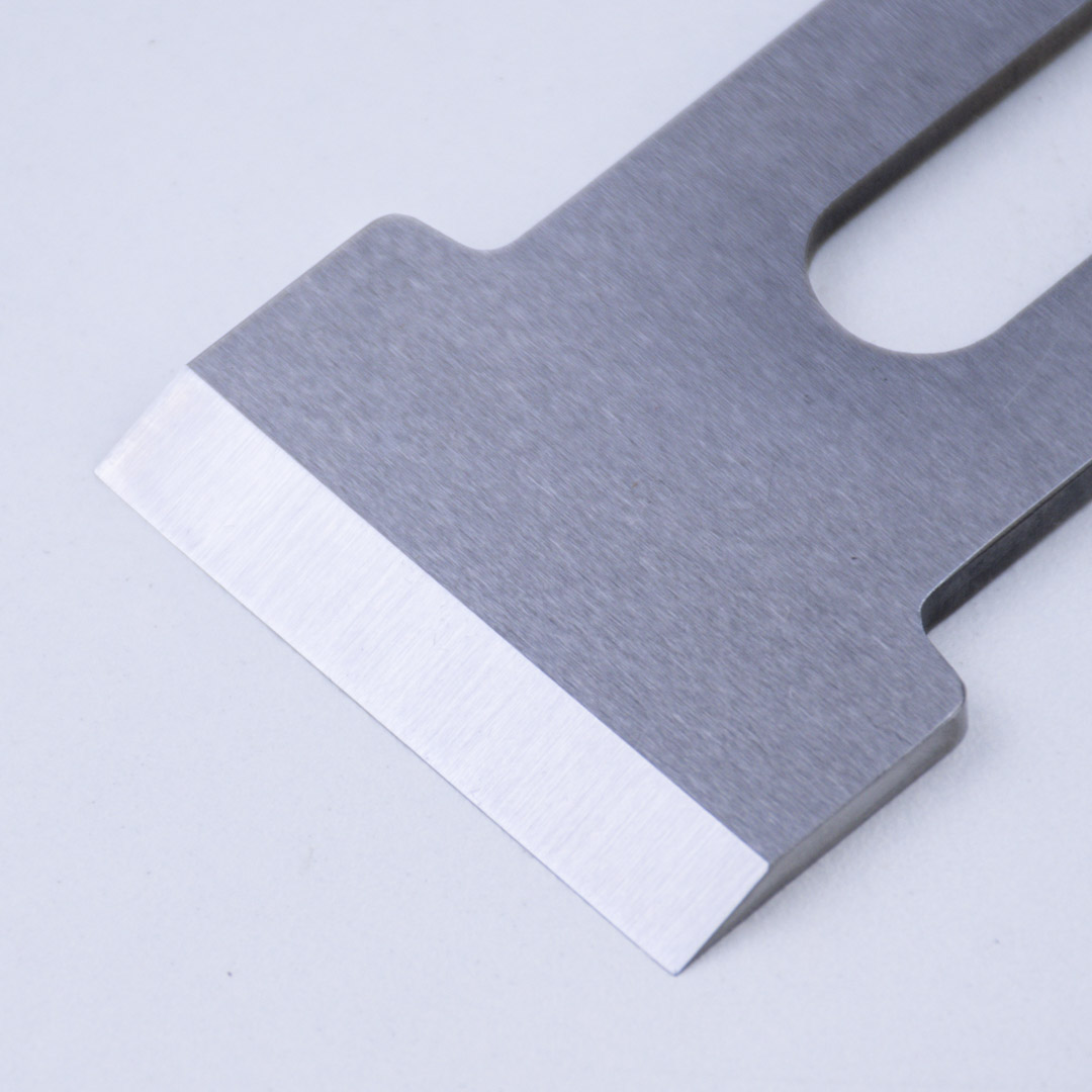 ��� ��� ������� Dictum/Luban, 45��*112��*3,2��, ��� ������� � ��������� �������