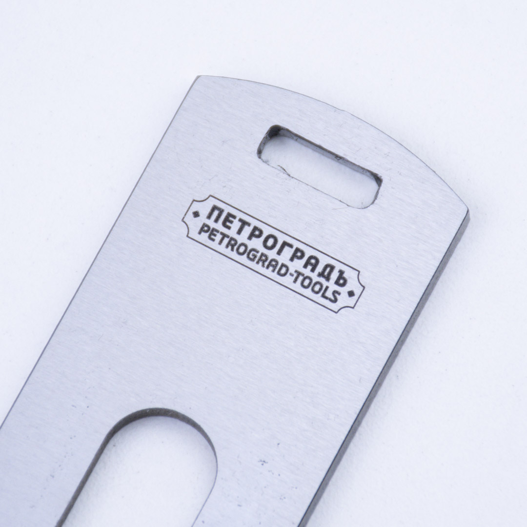 ��� ��� ������� Dictum/Luban, 45��*112��*3,2��, ��� ������� � ��������� �������