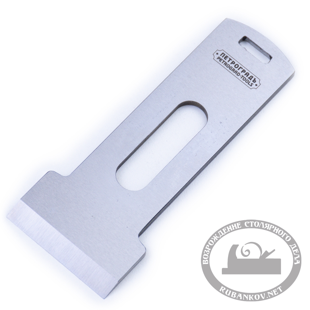 ��� ��� ������� Dictum/Luban, 45��*112��*3,2��, ��� ������� � ��������� �������